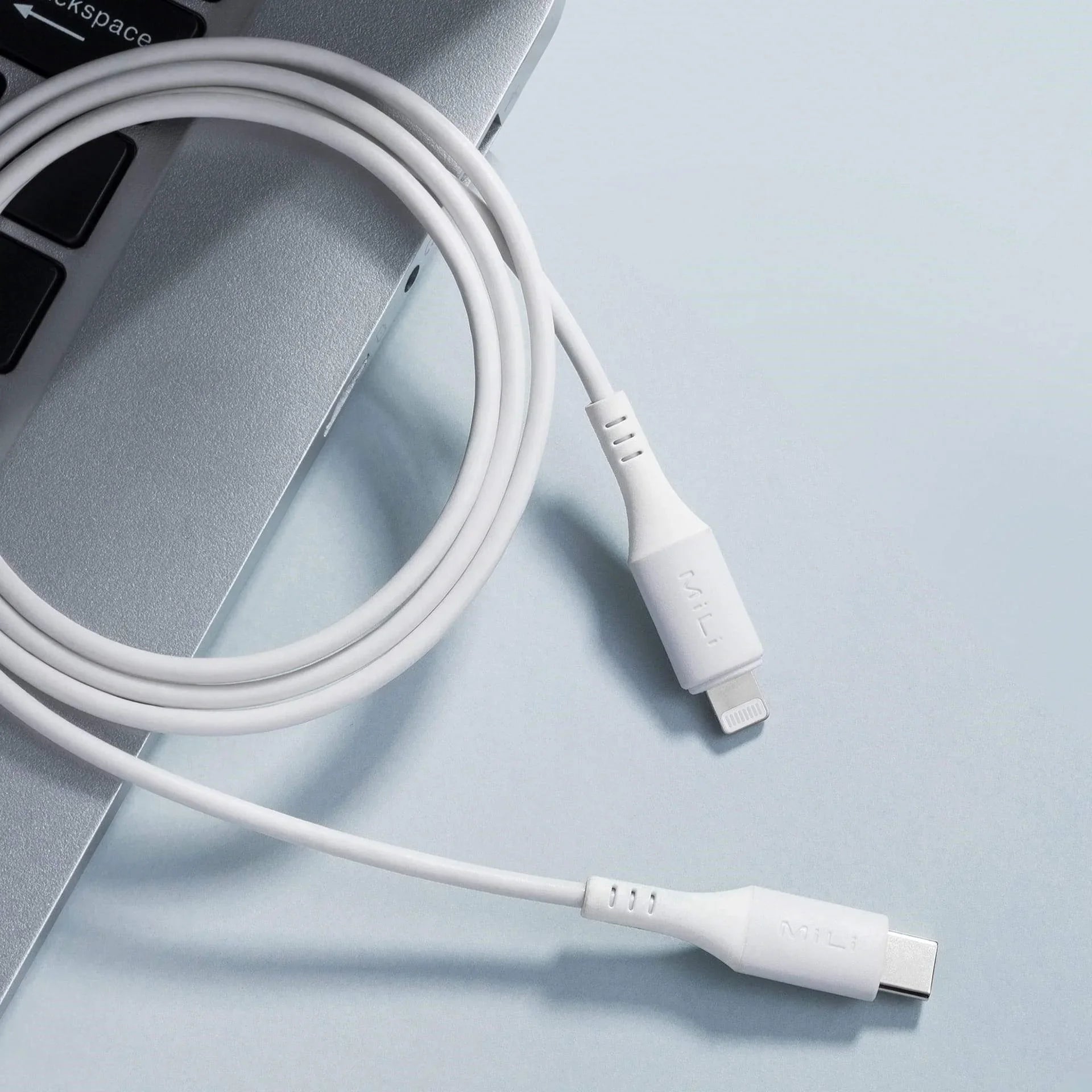 Travel Bundle - Black & White - Tashqila Travel Bundle - Black & White - Tashqila